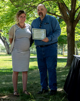 IMG_5479_edited-1