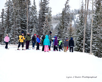 5DM46506_edited-1
