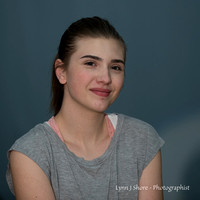 5DM46365_edited-1