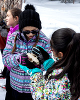 5DM45905_edited-1