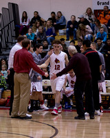 IMG_0330-1_edited-1