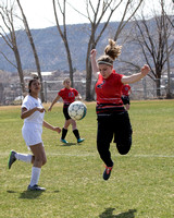 IMG_2177_edited-1