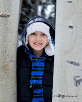 5DM46644_edited-1