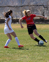 IMG_2136_edited-1