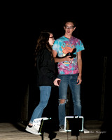 5DM42996_edited-1