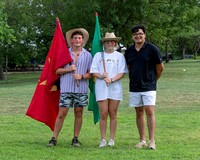 7DM29407_edited-1