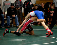 IMG_0047_edited-1