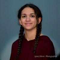5DM46374_edited-1