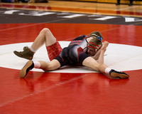 IMG_0063_edited-1