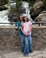 5DM43630_edited-1