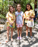 5DM49639_edited-1