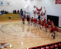 5DM41886_edited-1