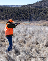 5DM44415_edited-1