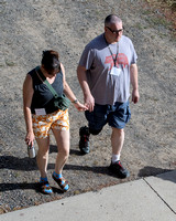 7DM20614_edited-1