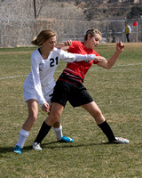 IMG_2186_edited-1