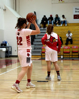 5DM43721_edited-1